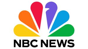 NBC-News-Logo