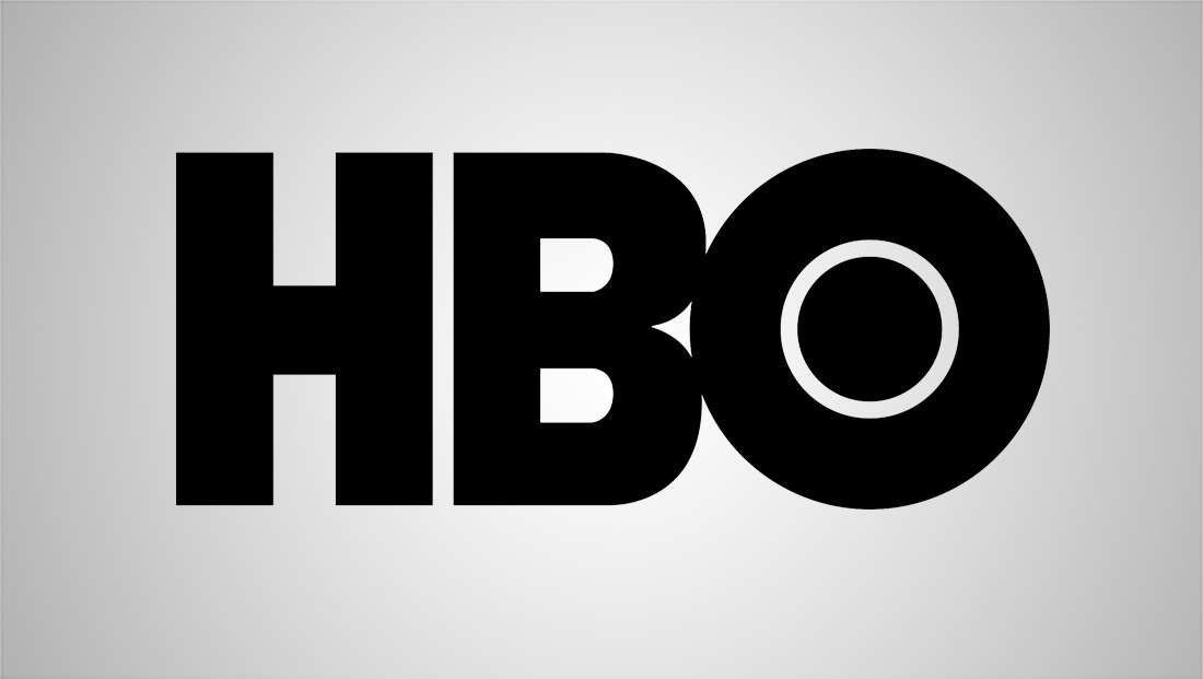 hbo-logo