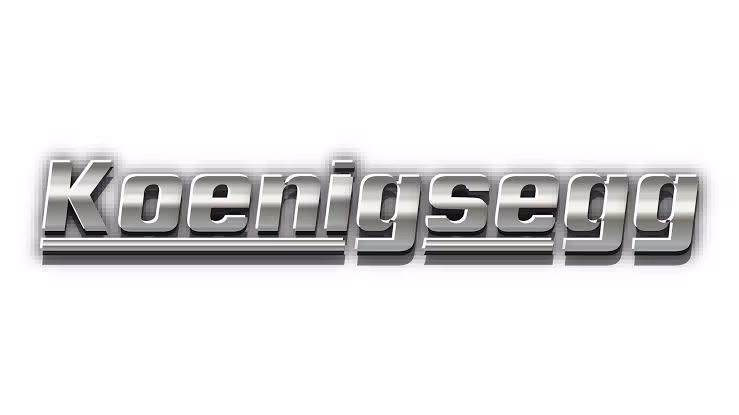 Koenigsegg
