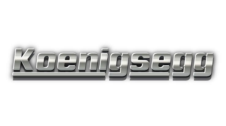 Koenigsegg