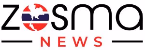 zosma-news-logo