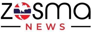zosma-news-logo